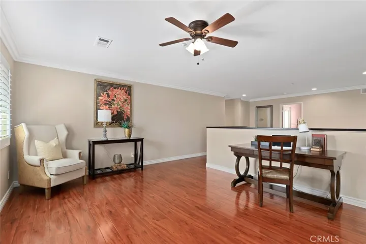 6192 Natalie Road, Chino Hills, California 91709