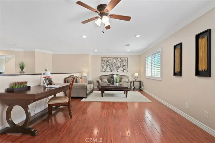 6192 Natalie Road, Chino Hills, California 91709