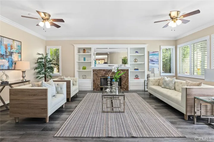 6192 Natalie Road, Chino Hills, California 91709
