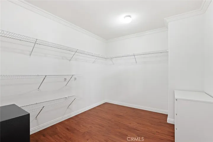 6192 Natalie Road, Chino Hills, California 91709