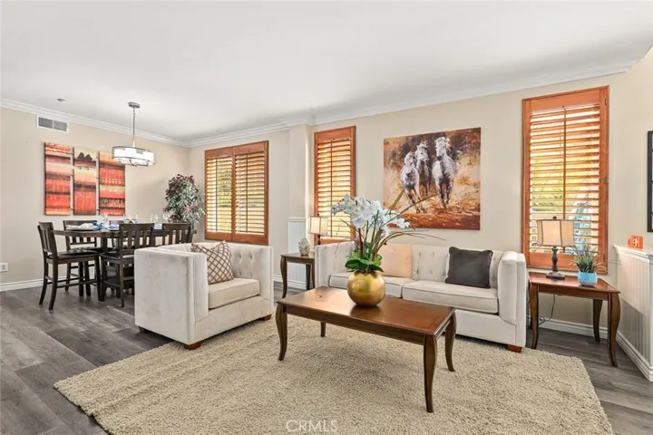 6192 Natalie Road, Chino Hills, California 91709