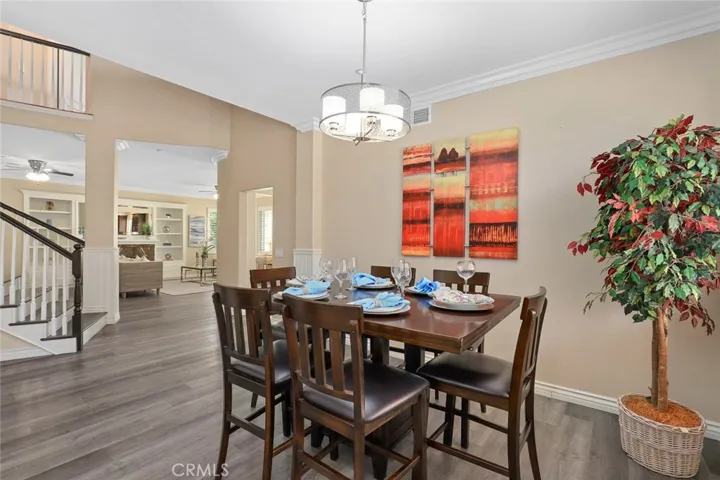 6192 Natalie Road, Chino Hills, California 91709
