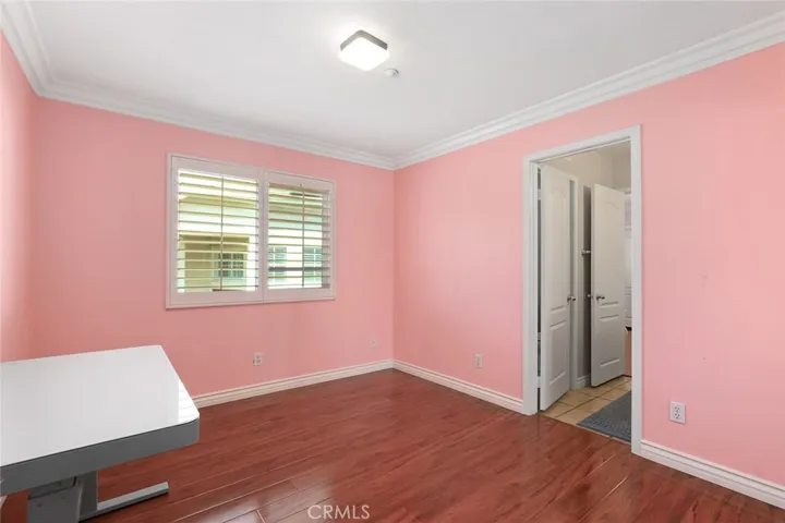 6192 Natalie Road, Chino Hills, California 91709