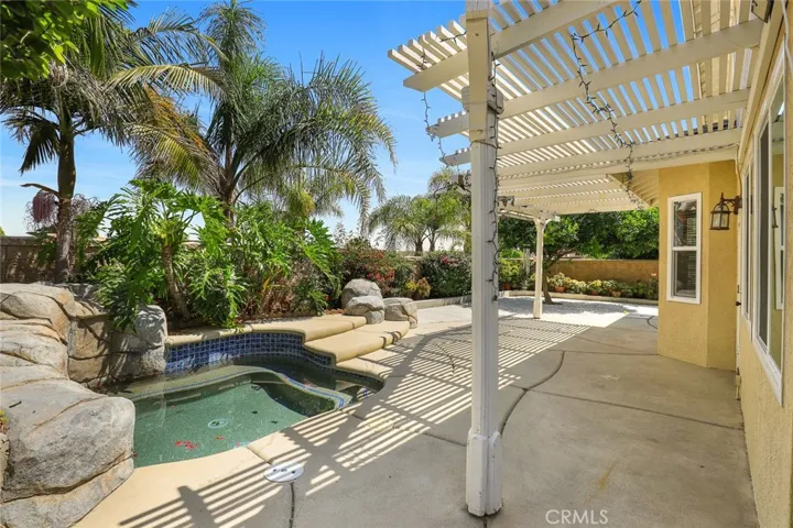 6192 Natalie Road, Chino Hills, California 91709