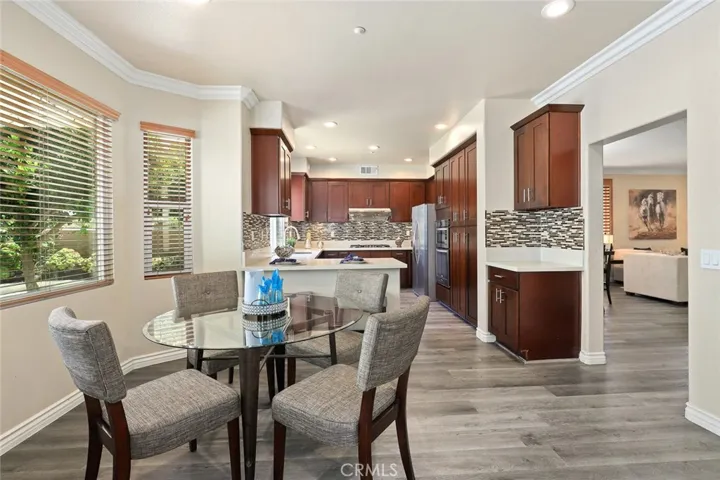 6192 Natalie Road, Chino Hills, California 91709