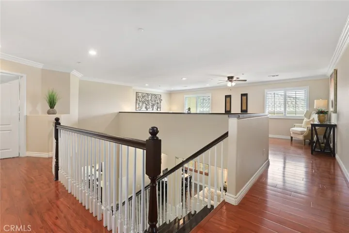 6192 Natalie Road, Chino Hills, California 91709