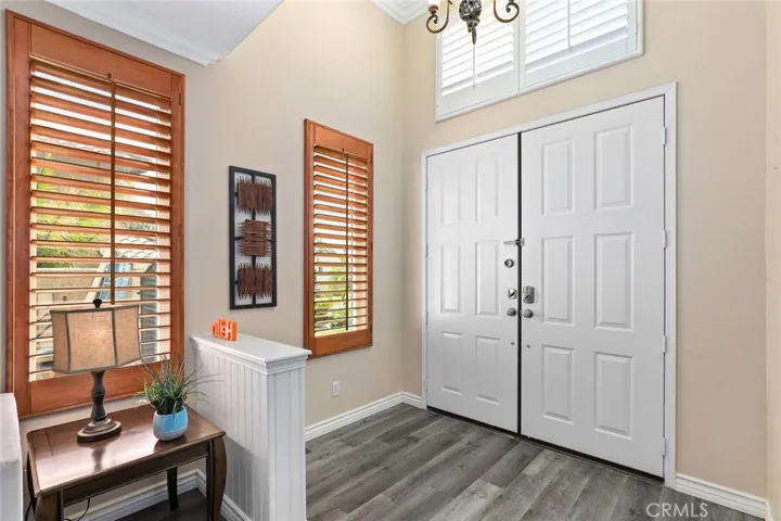 6192 Natalie Road, Chino Hills, California 91709