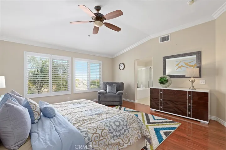 6192 Natalie Road, Chino Hills, California 91709