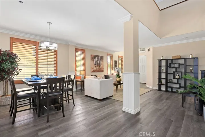 6192 Natalie Road, Chino Hills, California 91709