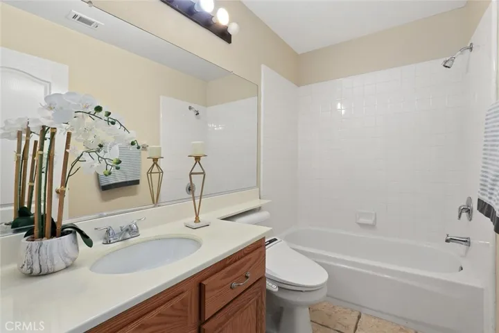 6192 Natalie Road, Chino Hills, California 91709
