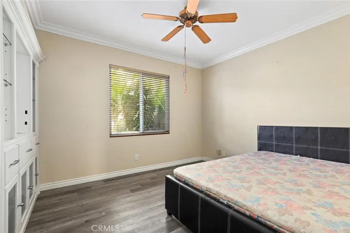 6192 Natalie Road, Chino Hills, California 91709