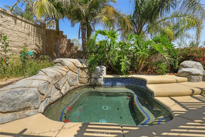 6192 Natalie Road, Chino Hills, California 91709