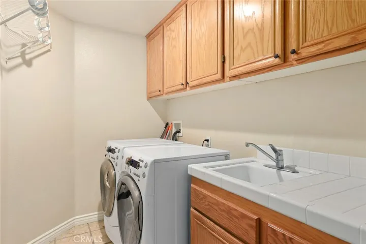 6192 Natalie Road, Chino Hills, California 91709