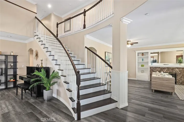 6192 Natalie Road, Chino Hills, California 91709