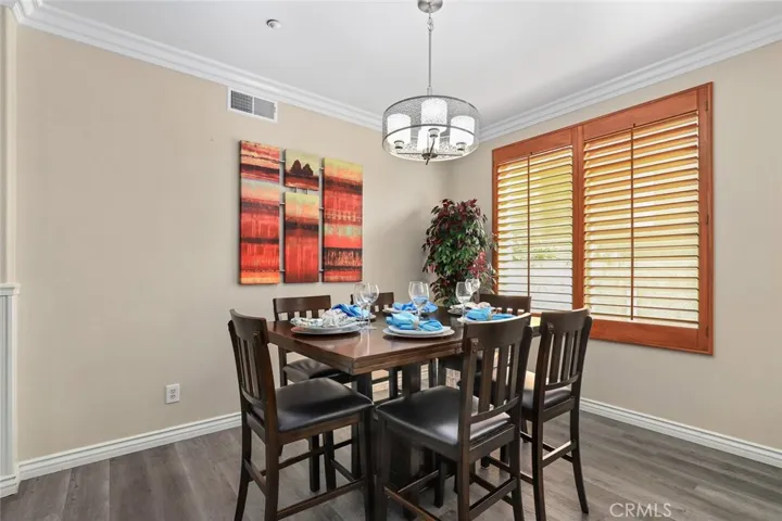 6192 Natalie Road, Chino Hills, California 91709