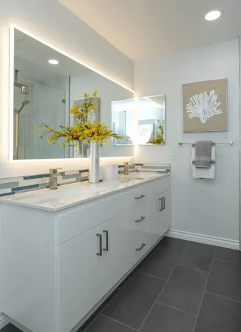 6648 Neptune Court, San Jose, California 95120