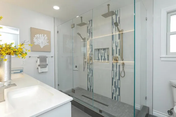 6648 Neptune Court, San Jose, California 95120