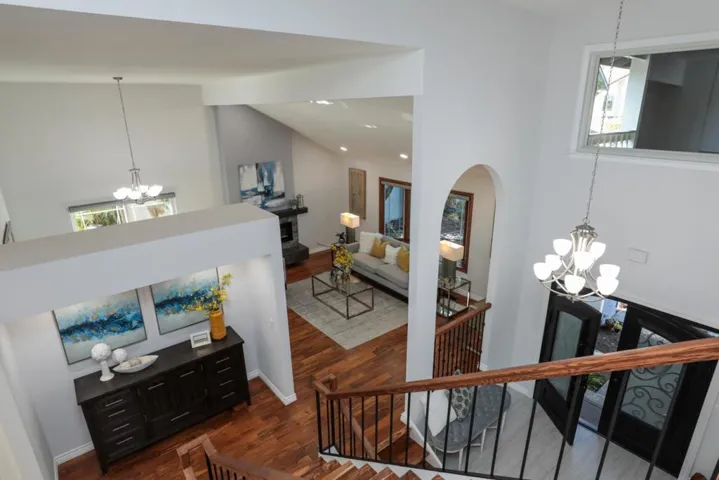 6648 Neptune Court, San Jose, California 95120