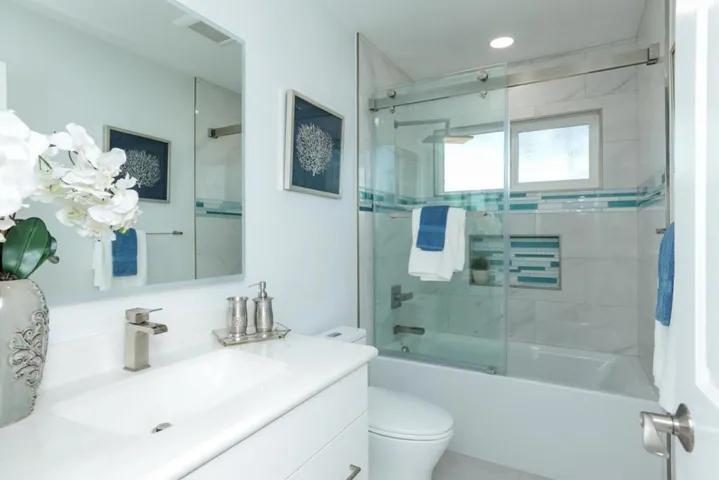 6648 Neptune Court, San Jose, California 95120
