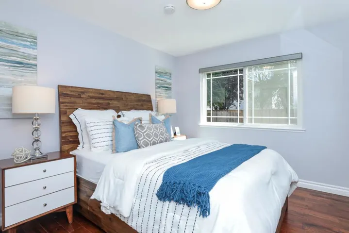 6648 Neptune Court, San Jose, California 95120