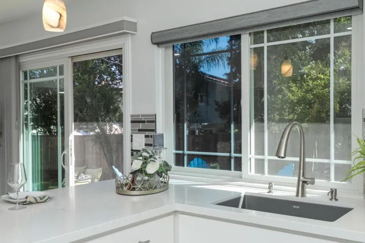6648 Neptune Court, San Jose, California 95120