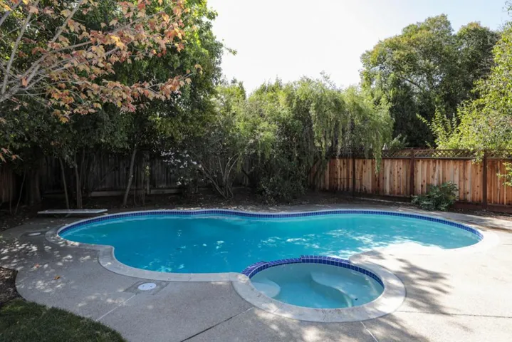 6648 Neptune Court, San Jose, California 95120