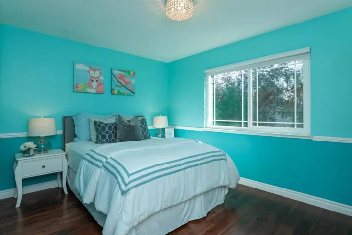 6648 Neptune Court, San Jose, California 95120