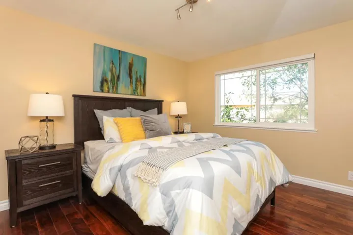 6648 Neptune Court, San Jose, California 95120