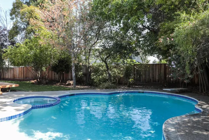 6648 Neptune Court, San Jose, California 95120