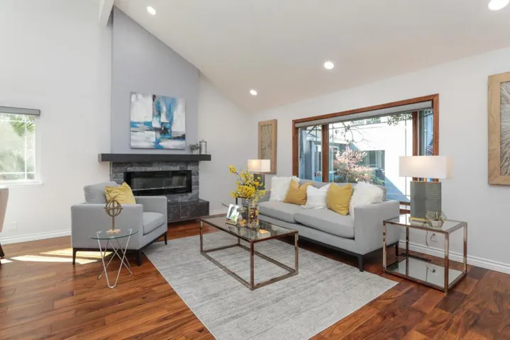 6648 Neptune Court, San Jose, California 95120
