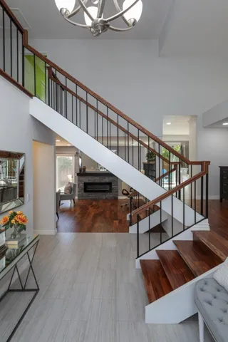 6648 Neptune Court, San Jose, California 95120