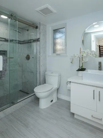 6648 Neptune Court, San Jose, California 95120