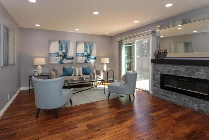 6648 Neptune Court, San Jose, California 95120