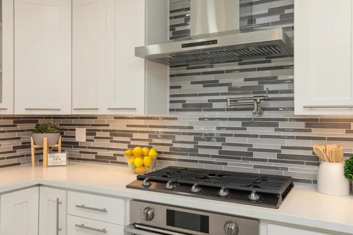 6648 Neptune Court, San Jose, California 95120