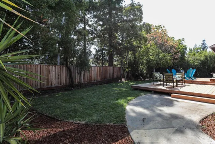 6648 Neptune Court, San Jose, California 95120