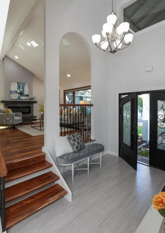 6648 Neptune Court, San Jose, California 95120