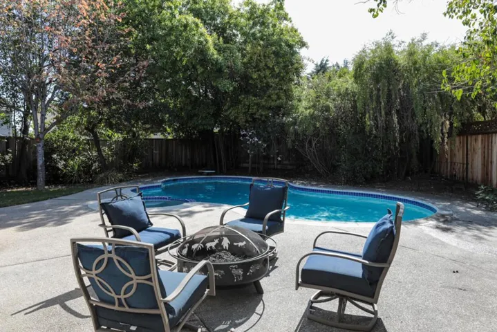 6648 Neptune Court, San Jose, California 95120