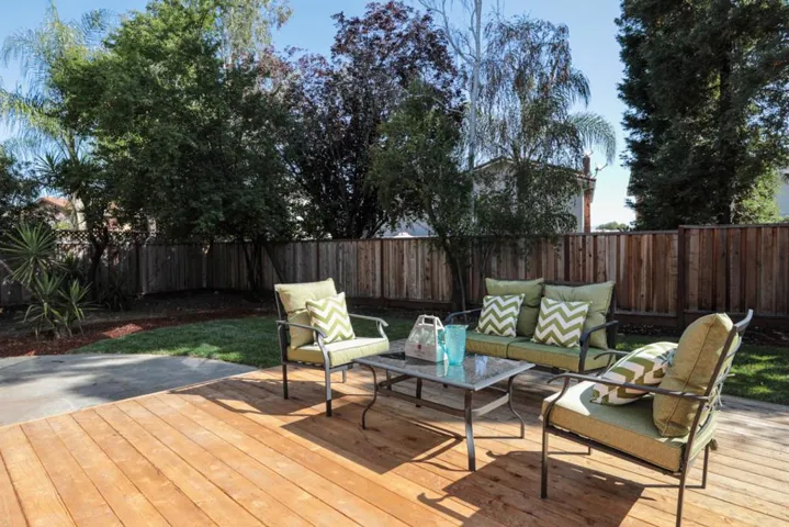 6648 Neptune Court, San Jose, California 95120