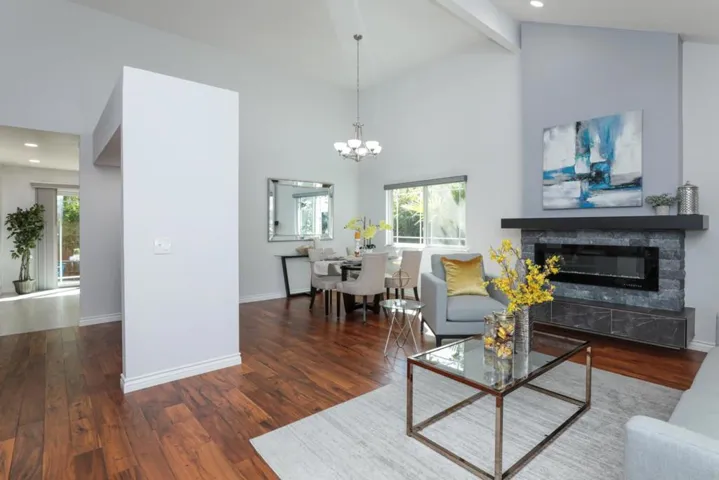6648 Neptune Court, San Jose, California 95120