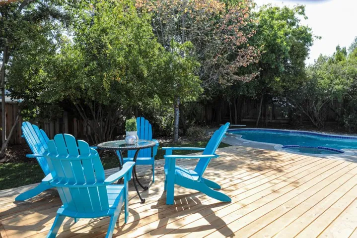 6648 Neptune Court, San Jose, California 95120