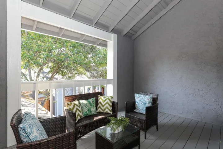 6648 Neptune Court, San Jose, California 95120