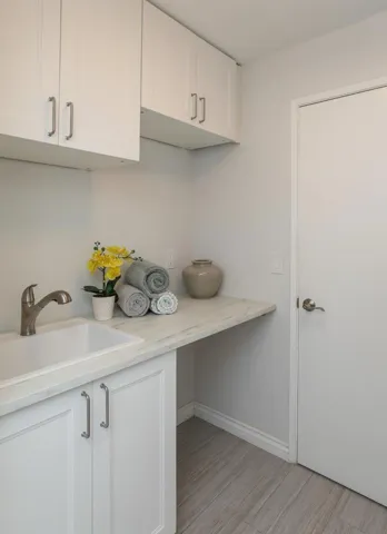 6648 Neptune Court, San Jose, California 95120