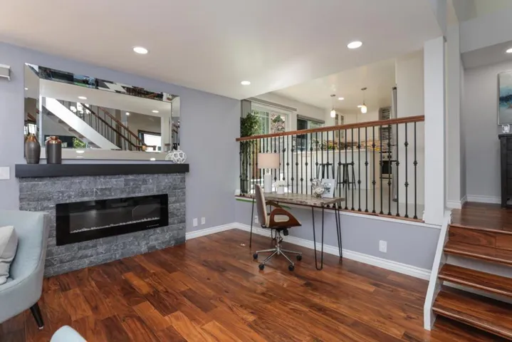 6648 Neptune Court, San Jose, California 95120