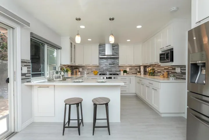 6648 Neptune Court, San Jose, California 95120