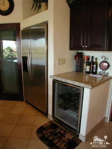 48170 Hjorth Street 59, Indio, California 92201
