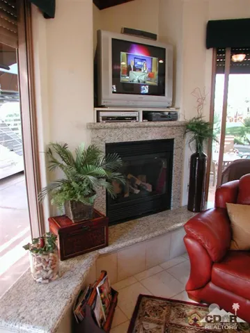 48170 Hjorth Street 59, Indio, California 92201