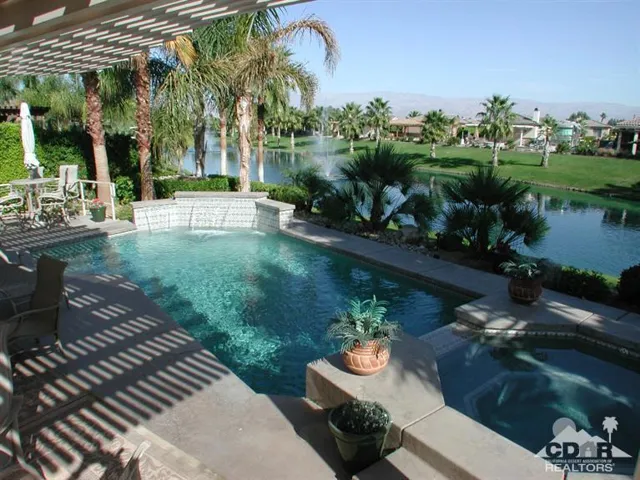 48170 Hjorth Street 59, Indio, California 92201
