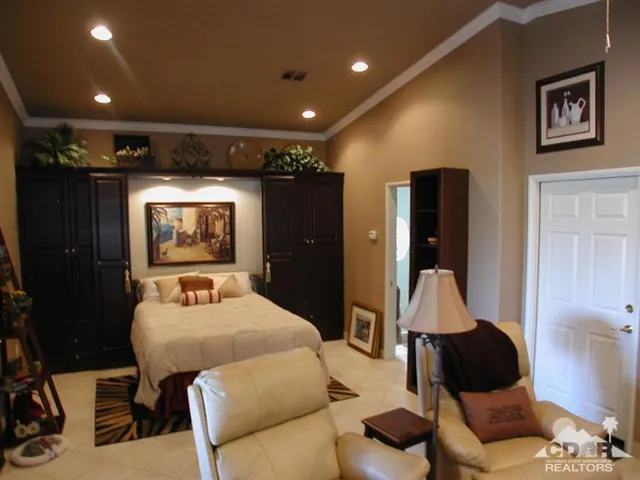 48170 Hjorth Street 59, Indio, California 92201