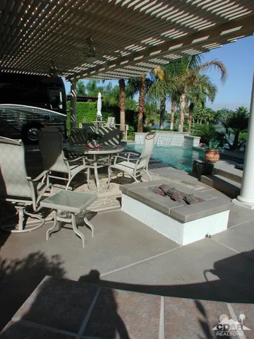 48170 Hjorth Street 59, Indio, California 92201