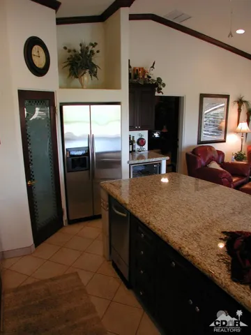 48170 Hjorth Street 59, Indio, California 92201